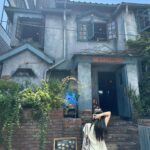 Han Chae-a Instagram – 🪴☀️