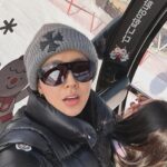 Han Chae-a Instagram - 겨울방학 6일째.. ❄️ @won_lovemindal @jmin.park @youjang2
