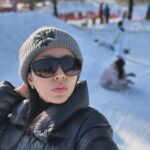 Han Chae-a Instagram - 겨울방학 6일째.. ❄️ @won_lovemindal @jmin.park @youjang2