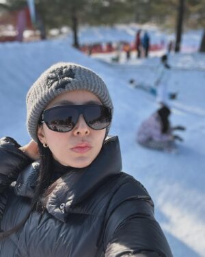 Han Chae-a Instagram - 겨울방학 6일째.. ❄️
@won_lovemindal
@jmin.park
@youjang2