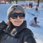 Han Chae-a Instagram - 겨울방학 6일째.. ❄️ @won_lovemindal @jmin.park @youjang2
