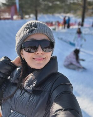 Han Chae-a Instagram - 겨울방학 6일째.. ❄️
@won_lovemindal
@jmin.park
@youjang2