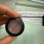Han Chae-a Instagram - ᵔᴥᵔ