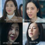 Han Chae-a Instagram – 어제 방송 잘 보셨나요 ?
#유윤영 #멱살한번잡힙시다
