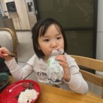 Han Chae-a Instagram - 크리스마스 이브에 너희 ♥️💚