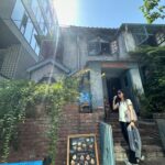 Han Chae-a Instagram – 🪴☀️