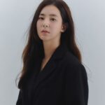 Han Chae-a Instagram - KBS2 유윤영🖤