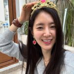 Han Chae-a Instagram - 축하해 주신 모든 분들 감사합니다🙏🏻 #유난 ㅋㅋㅋㅋㅋ @yoon_kyoung_cha @leeseonyoung96 @bh7433
