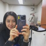 Han Chae-a Instagram - 주말촬영.. 집에 가고 싶다가도 안 가고 싶다가 막 그러네 ☺︎☺︎☺︎ 우리 토끼들 뒤에서 뭐해??ㆅㆅㆅㆅ ☝🏻새해 계획 중 하나~!! 뭐라도 피드 많이 올리기 ☝🏻