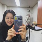 Han Chae-a Instagram - 주말촬영.. 집에 가고 싶다가도 안 가고 싶다가 막 그러네 ☺︎☺︎☺︎ 우리 토끼들 뒤에서 뭐해??ㆅㆅㆅㆅ ☝🏻새해 계획 중 하나~!! 뭐라도 피드 많이 올리기 ☝🏻