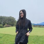 Han Chae-a Instagram – 4월제주. 시에나
언제나 즐거운 우리 제니하우스 식구들♥️
@thesienalife @thesienacc_jeju @thesiena_jeju
#시에나라이프 #더시에나 #시에나골프웨어 
#더시에나CC 
#더시에나리조트