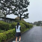 Han Chae-a Instagram – 4월제주. 시에나
언제나 즐거운 우리 제니하우스 식구들♥️
@thesienalife @thesienacc_jeju @thesiena_jeju
#시에나라이프 #더시에나 #시에나골프웨어 
#더시에나CC 
#더시에나리조트