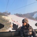 Han Chae-a Instagram – 겨울방학 6일째.. ❄️
@won_lovemindal
@jmin.park
@youjang2
