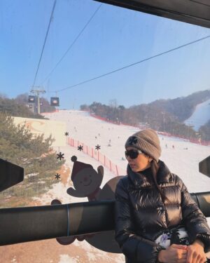 Han Chae-a Instagram - 겨울방학 6일째.. ❄️
@won_lovemindal
@jmin.park
@youjang2