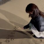 Han Ji-eun Instagram -