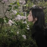 Han Ji-eun Instagram –