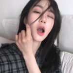 Han Ji-eun Instagram –