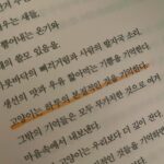 Han Ji-eun Instagram -
