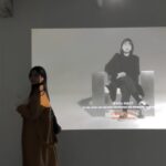 Han Ji-eun Instagram - 대체불가한 당신의 이야기. (솔직하고 모두가 아름다워지게 되는 이야기. 그리고 기록.)