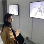 Han Ji-eun Instagram - 대체불가한 당신의 이야기. (솔직하고 모두가 아름다워지게 되는 이야기. 그리고 기록.)
