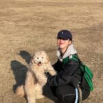 Han Ji-eun Instagram – with moro🤎