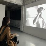 Han Ji-eun Instagram - 대체불가한 당신의 이야기. (솔직하고 모두가 아름다워지게 되는 이야기. 그리고 기록.)
