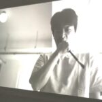 Han Ji-eun Instagram - 대체불가한 당신의 이야기. (솔직하고 모두가 아름다워지게 되는 이야기. 그리고 기록.)