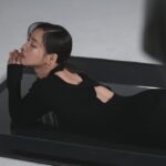 Han Ji-eun Instagram -