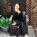 Han Ji-eun Instagram -