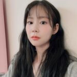 Han Seung-yeon Instagram - 퇴근