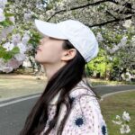Han Seung-yeon Instagram - 어떤 날, 어떤 날.