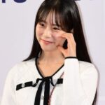Han Seung-yeon Instagram - #데드맨 #김희애 #조진웅 #이수경
