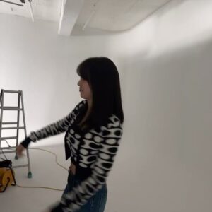 Han Seung-yeon Instagram - #kara