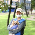 Han Seung-yeon Instagram - 여루마가디마