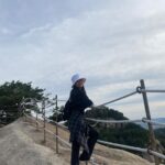 Han Seung-yeon Instagram - 여루마가디마