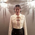 Han Seung-yeon Instagram -