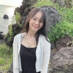 Han Seung-yeon Instagram - #summer