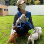 Han Seung-yeon Instagram - #summer