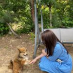 Han Seung-yeon Instagram - 그럼에도 불구하고 좋아하는것이 가득했던 여름.