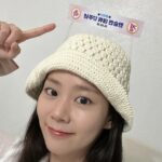 Han Seung-yeon Instagram - #happy #17th #anniversary #kara #gyuri #seungyeon #nicole