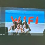 Han Seung-yeon Instagram - 그럼에도 불구하고 좋아하는것이 가득했던 여름.