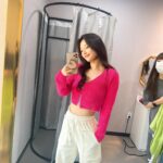 Han So-eun Instagram - 꼬은이 #마녀는살아있다