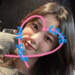 Han So-eun Instagram - LOVE MY SELF 🤍☺️🤍❄️☃️