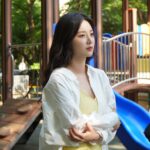 Han So-eun Instagram - #마녀는살아있다 꼬으니 🤭
