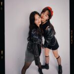 Han So-eun Instagram -