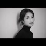 Han So-eun Instagram - 🖤🤍