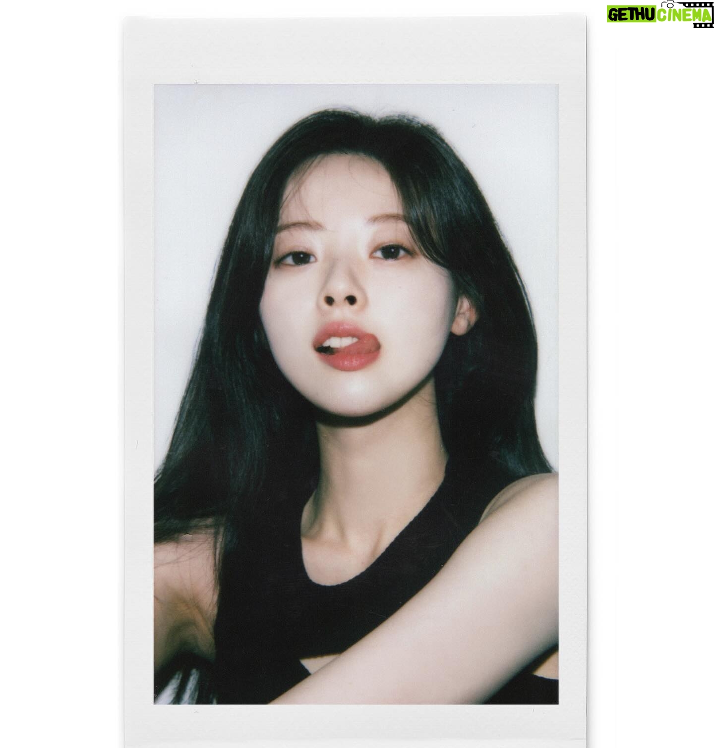 Han Su-ah - 75.1K Likes - 어케 뽀뽀 한번을 안해주니 짜오