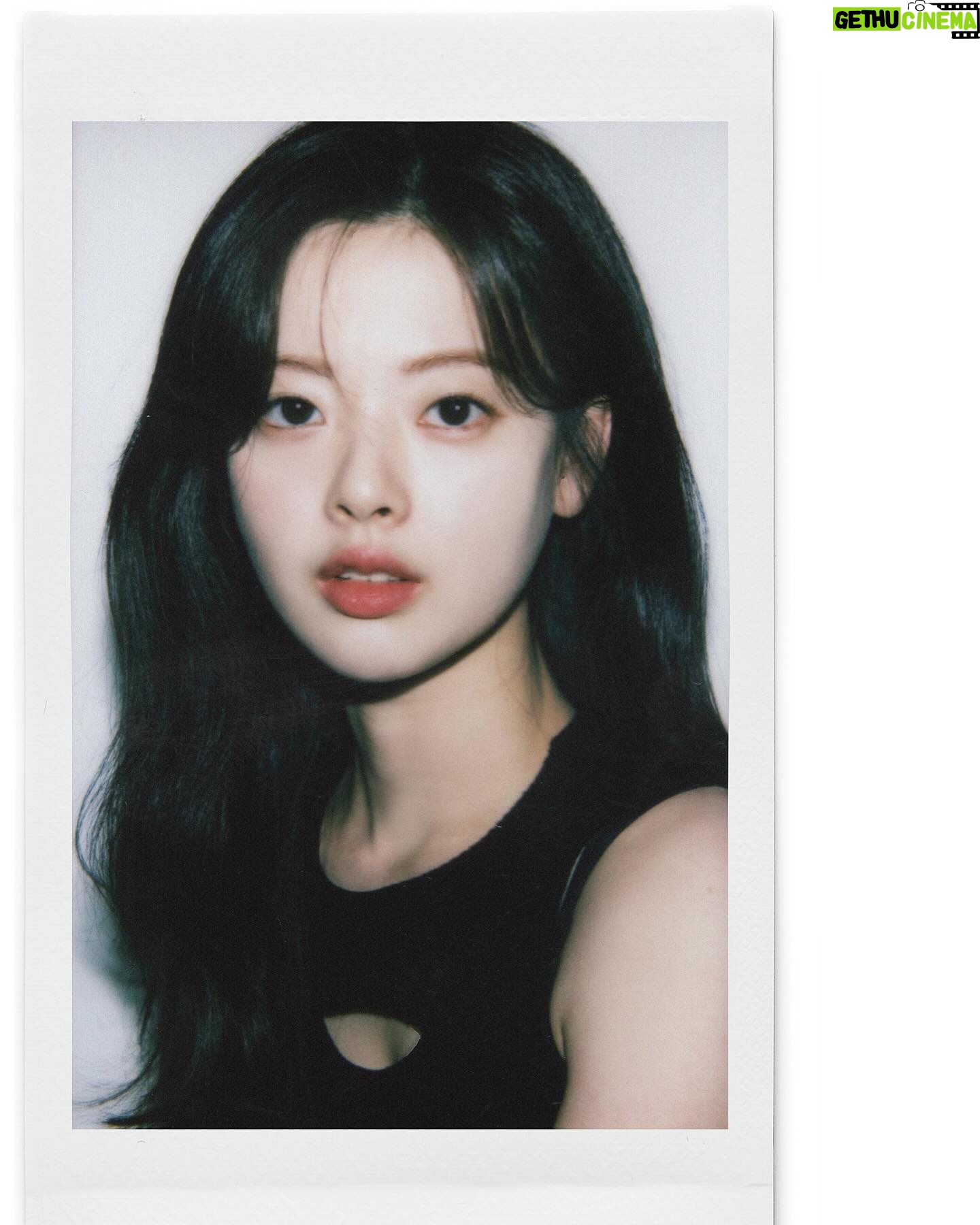 Han Su-ah - 75.1K Likes - 어케 뽀뽀 한번을 안해주니 짜오