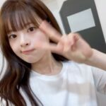 Han Su-ah Instagram -