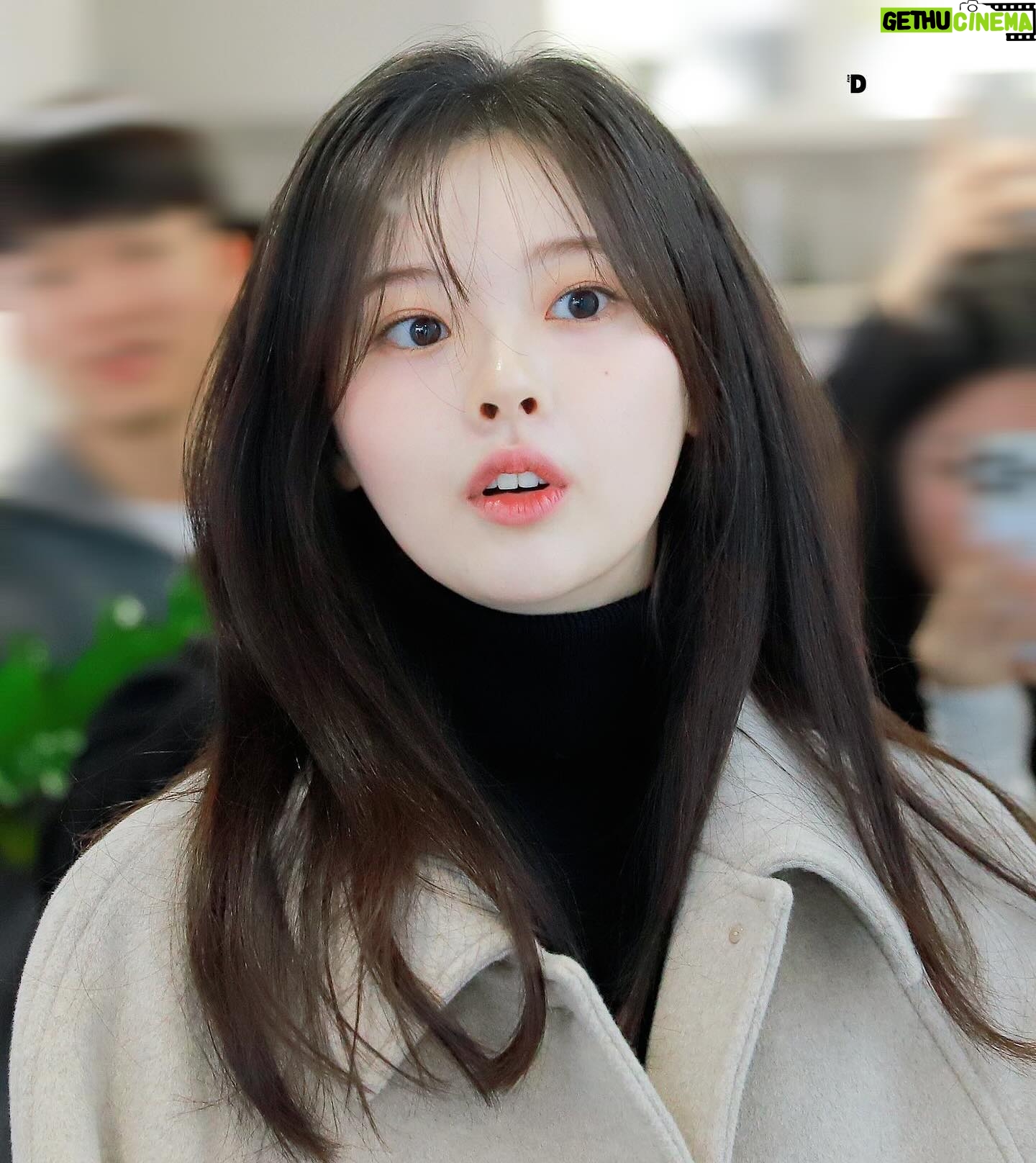 Han Su-ah Instagram - 아주 특별한 생일! 축하해주신 모든 분들 감사합니다 🥳 솨랑단 짱 🤍🧡